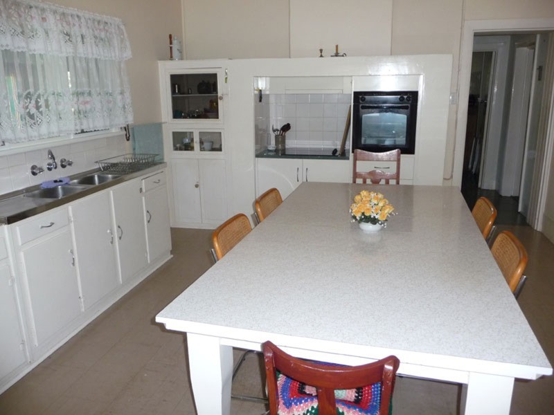 14 – 16 Fifth Street, Wool Bay SA 5575
