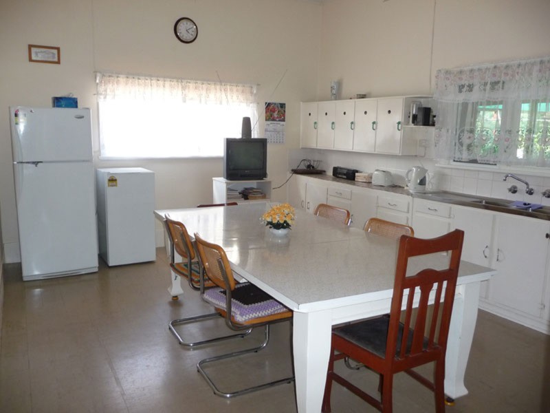 14 – 16 Fifth Street, Wool Bay SA 5575