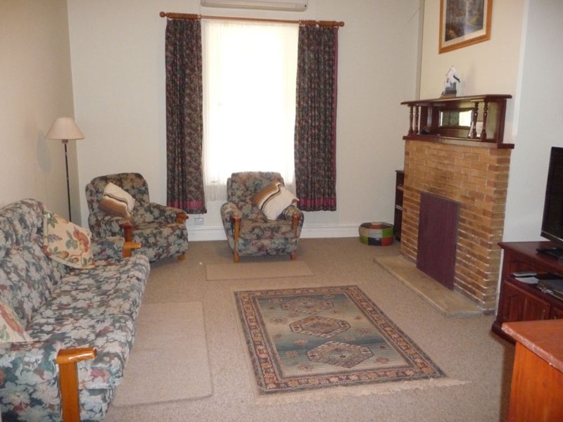14 – 16 Fifth Street, Wool Bay SA 5575