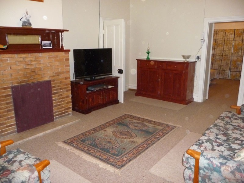 14 – 16 Fifth Street, Wool Bay SA 5575