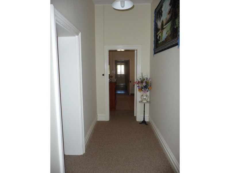 14 – 16 Fifth Street, Wool Bay SA 5575