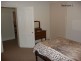 14 – 16 Fifth Street, Wool Bay SA 5575