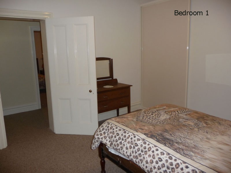 14 – 16 Fifth Street, Wool Bay SA 5575
