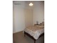 14 – 16 Fifth Street, Wool Bay SA 5575