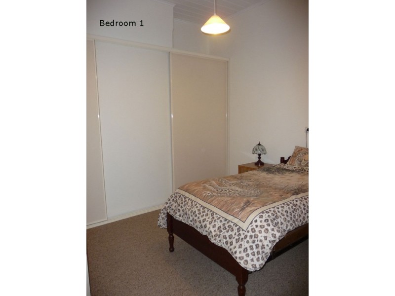 14 – 16 Fifth Street, Wool Bay SA 5575