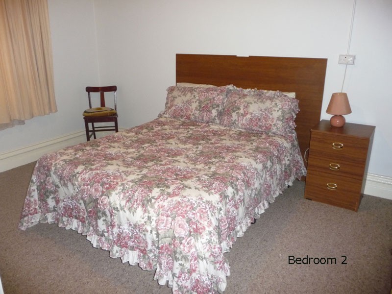 14 – 16 Fifth Street, Wool Bay SA 5575