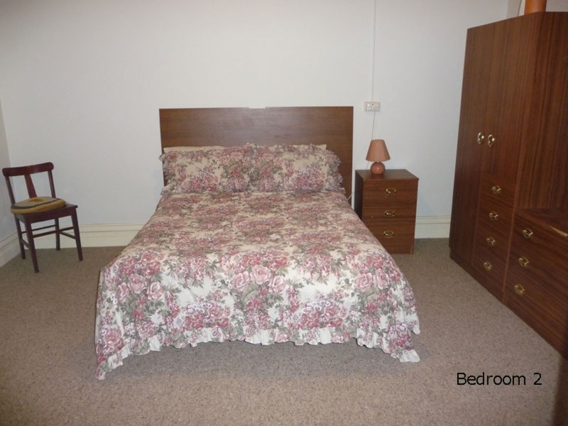 14 – 16 Fifth Street, Wool Bay SA 5575