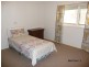 14 – 16 Fifth Street, Wool Bay SA 5575
