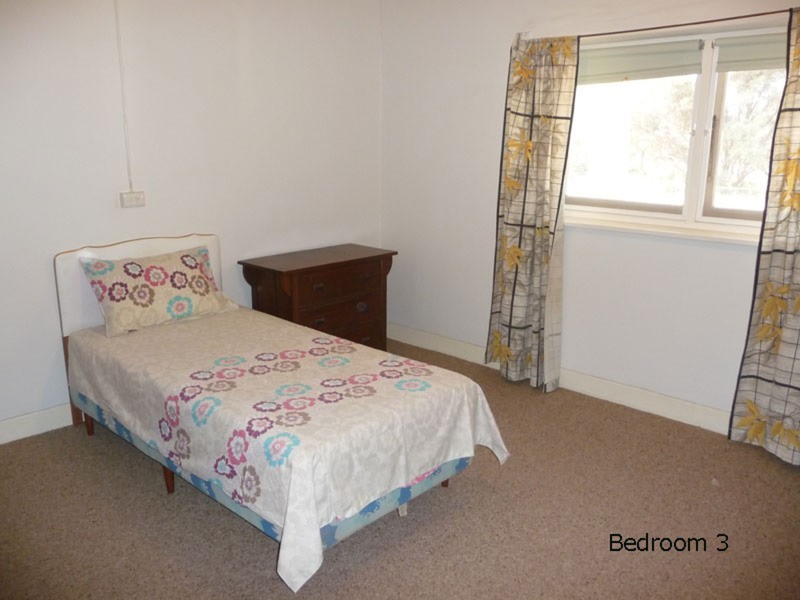 14 – 16 Fifth Street, Wool Bay SA 5575