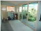 14 – 16 Fifth Street, Wool Bay SA 5575