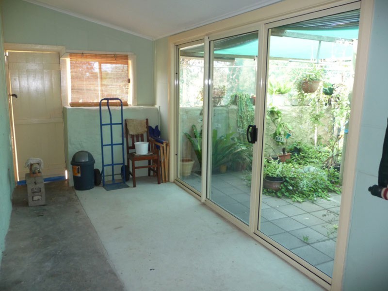 14 – 16 Fifth Street, Wool Bay SA 5575