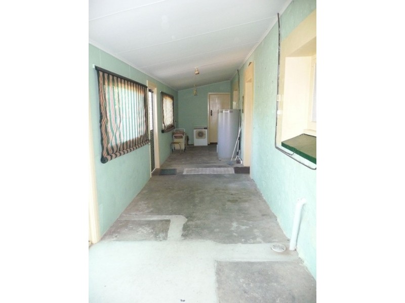 14 – 16 Fifth Street, Wool Bay SA 5575