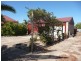 14 – 16 Fifth Street, Wool Bay SA 5575