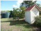 14 – 16 Fifth Street, Wool Bay SA 5575