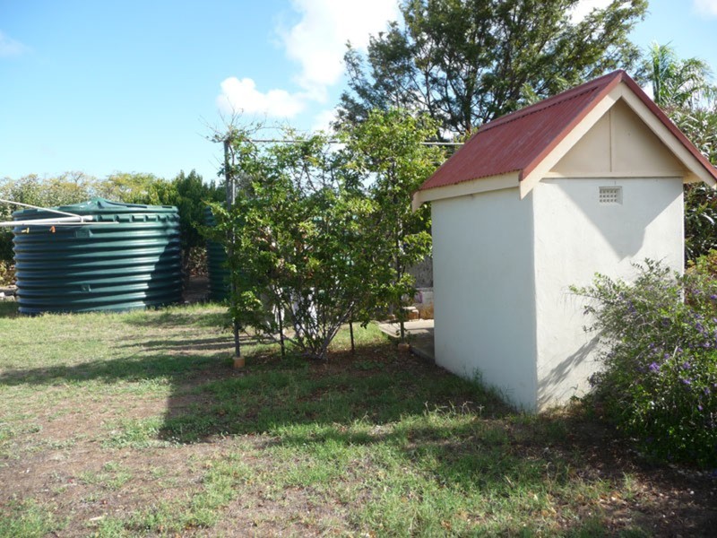 14 – 16 Fifth Street, Wool Bay SA 5575