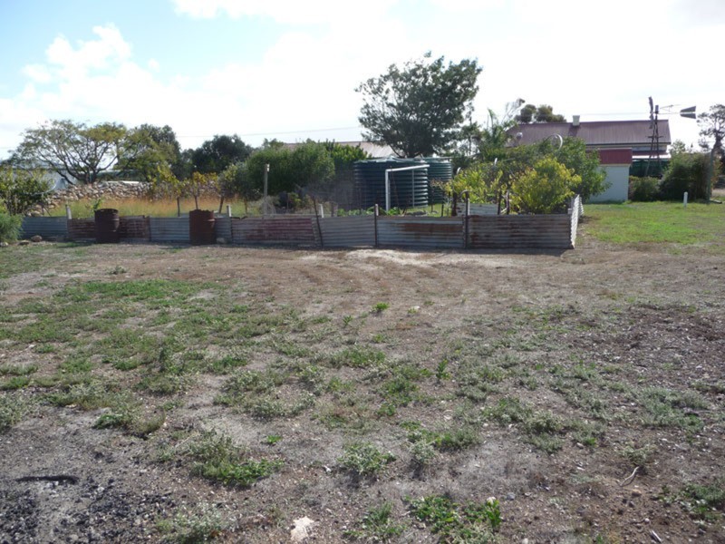 14 – 16 Fifth Street, Wool Bay SA 5575