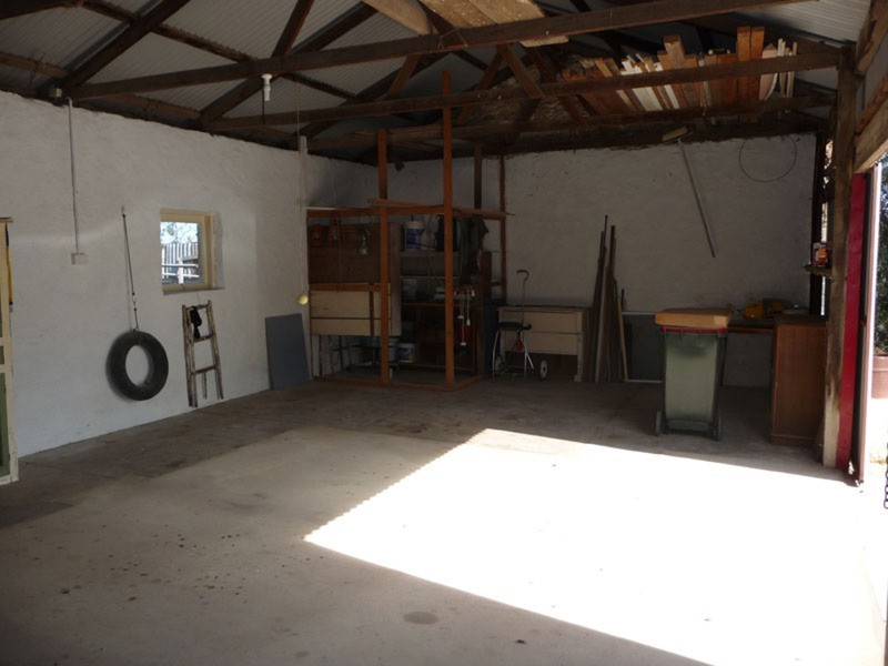 14 – 16 Fifth Street, Wool Bay SA 5575