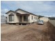 37 Victoria Street, Yorketown SA 5576