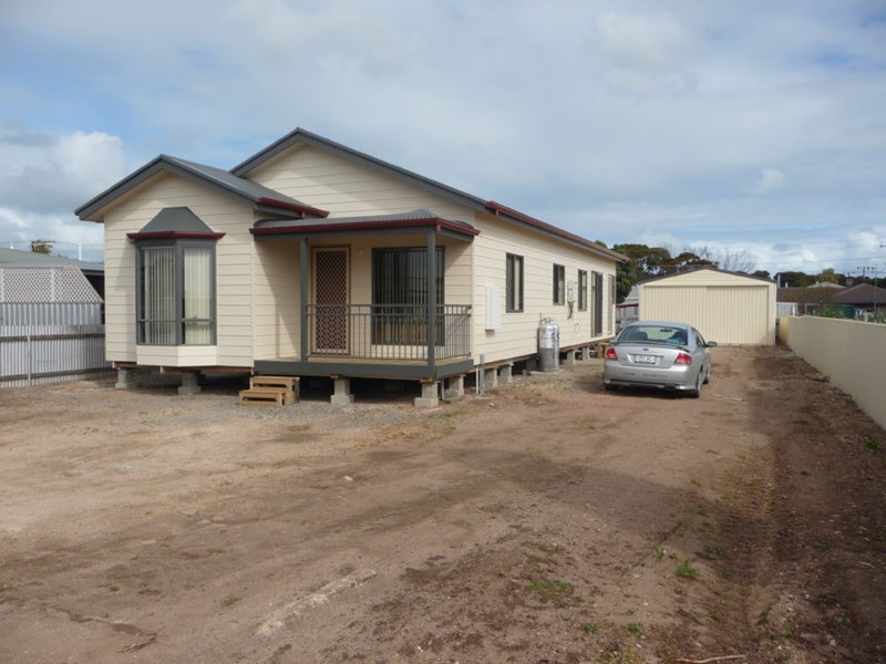 37 Victoria Street, Yorketown SA 5576