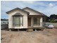 37 Victoria Street, Yorketown SA 5576