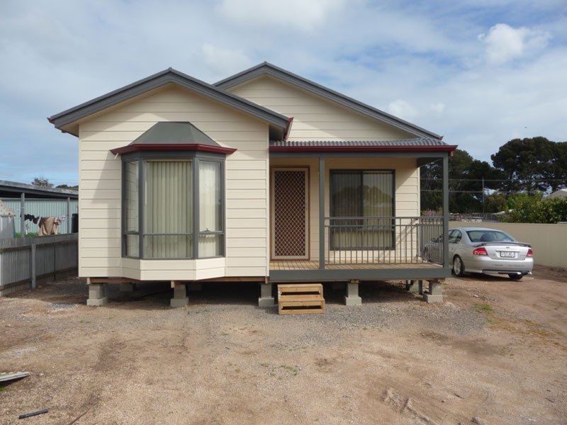 37 Victoria Street, Yorketown SA 5576