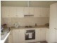 37 Victoria Street, Yorketown SA 5576