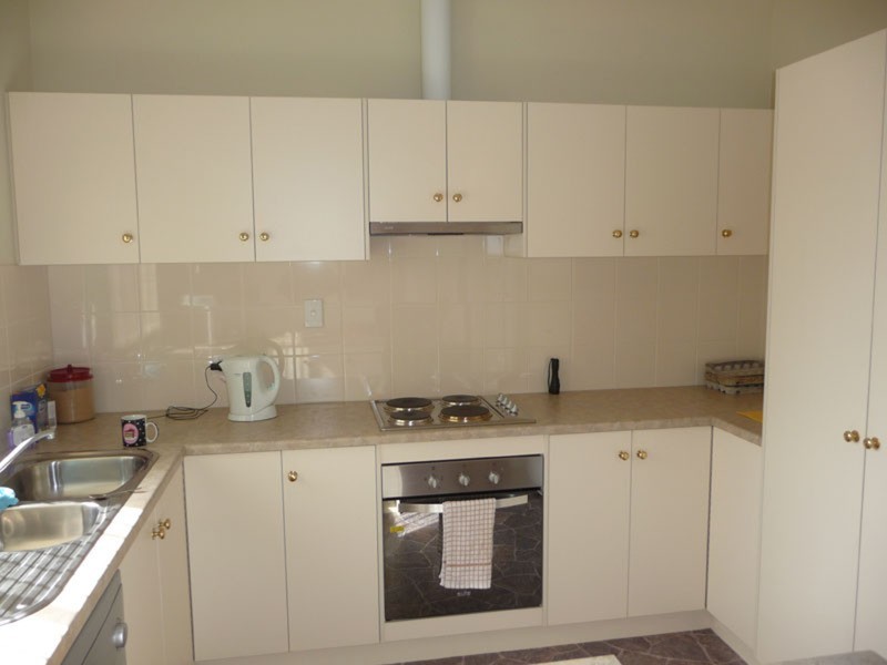37 Victoria Street, Yorketown SA 5576