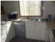 37 Victoria Street, Yorketown SA 5576