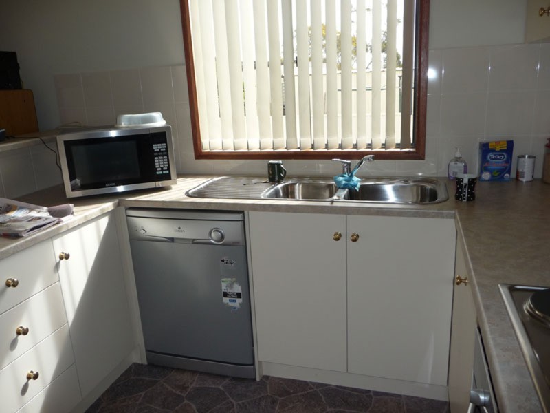 37 Victoria Street, Yorketown SA 5576