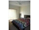 37 Victoria Street, Yorketown SA 5576