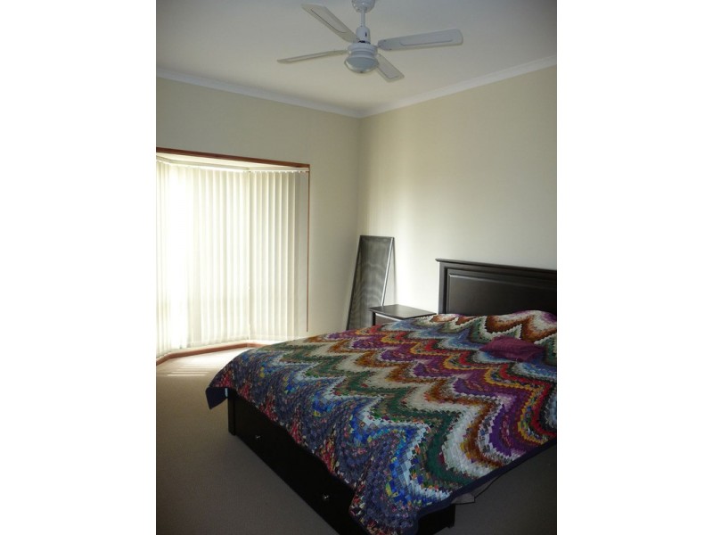 37 Victoria Street, Yorketown SA 5576