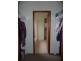 37 Victoria Street, Yorketown SA 5576