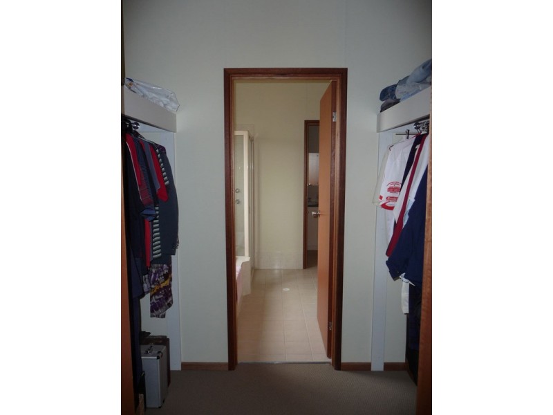 37 Victoria Street, Yorketown SA 5576