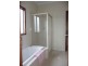 37 Victoria Street, Yorketown SA 5576