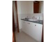 37 Victoria Street, Yorketown SA 5576