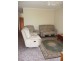 37 Victoria Street, Yorketown SA 5576