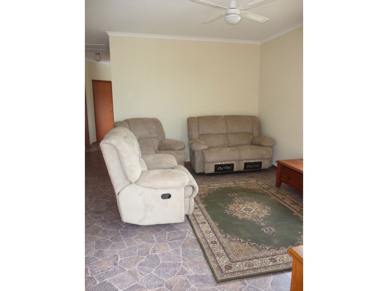 37 Victoria Street, Yorketown SA 5576