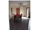 37 Victoria Street, Yorketown SA 5576