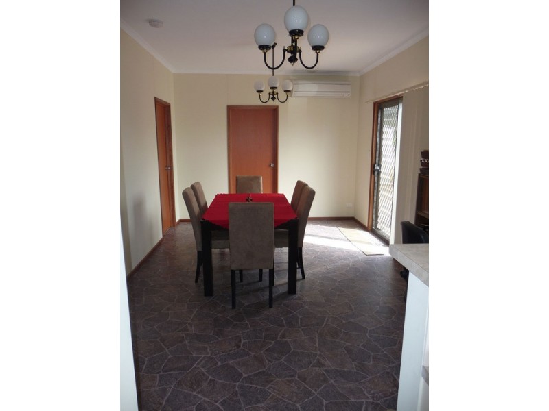 37 Victoria Street, Yorketown SA 5576