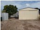 37 Victoria Street, Yorketown SA 5576