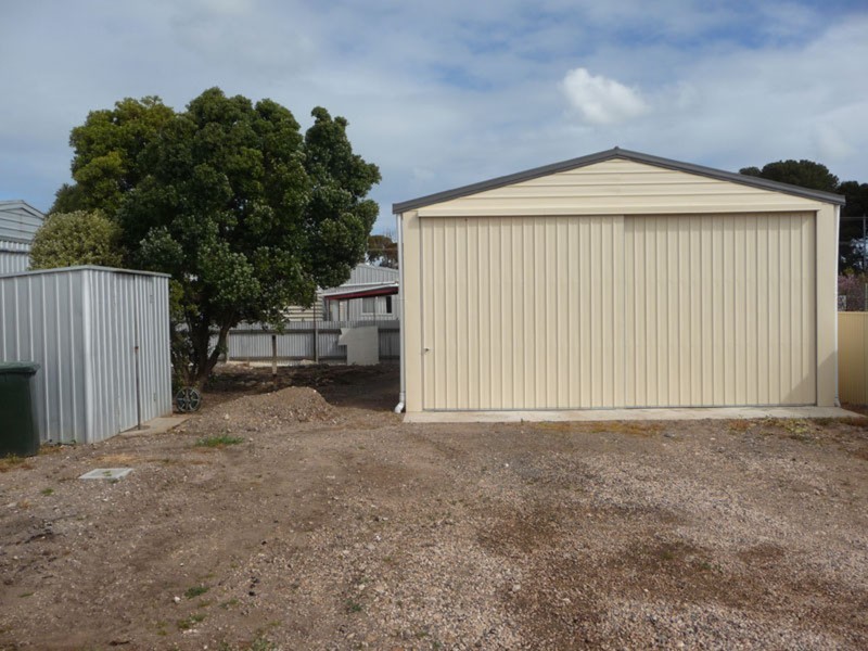 37 Victoria Street, Yorketown SA 5576