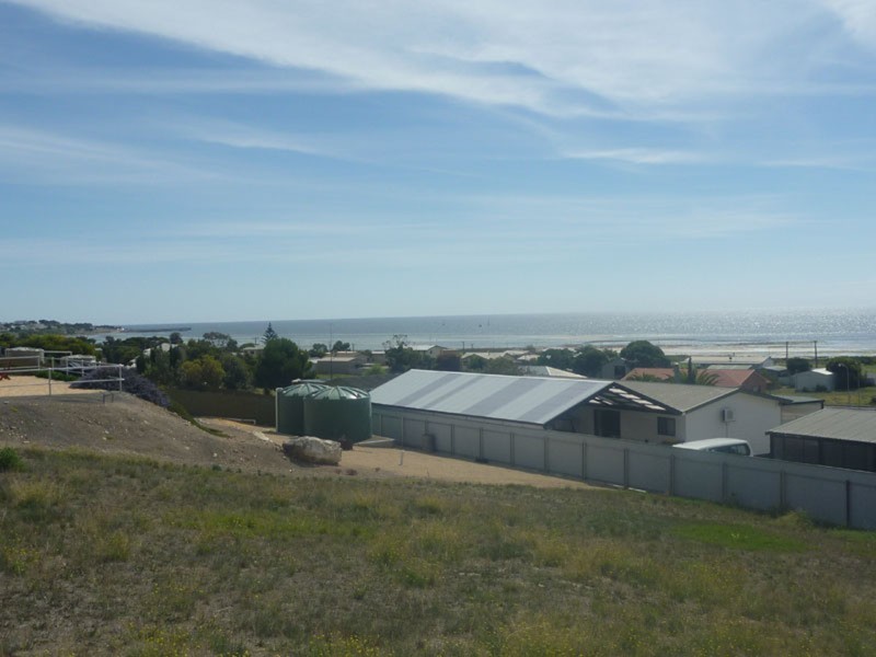 Lot 104/6 Bayview Road, Point Turton SA 5575