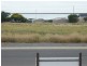 Lot 99/10 Seascape Road, Point Turton SA 5575