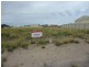 Lot 99/10 Seascape Road, Point Turton SA 5575