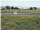 Lot 99/10 Seascape Road, Point Turton SA 5575