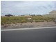 Lot 99/10 Seascape Road, Point Turton SA 5575
