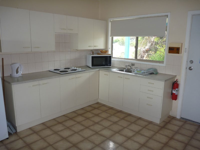 1-3 Waratah Street, Marion Bay SA 5575
