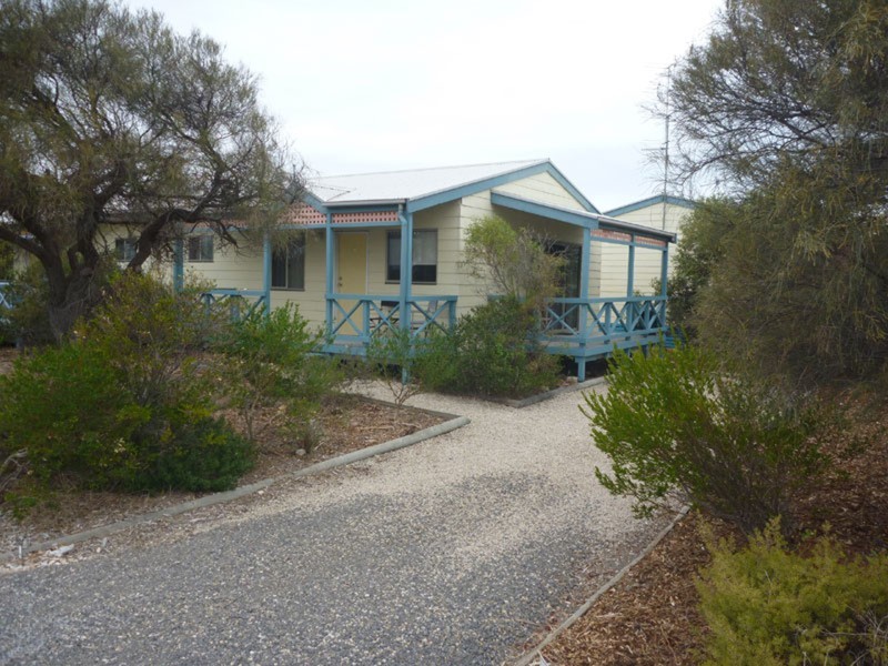 1-3 Waratah Street, Marion Bay SA 5575