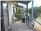 1-3 Waratah Street, Marion Bay SA 5575