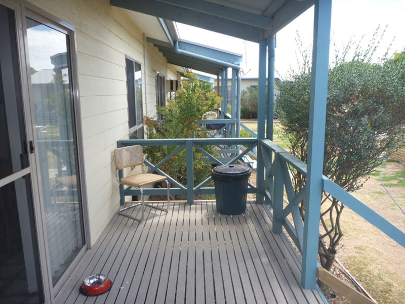 1-3 Waratah Street, Marion Bay SA 5575